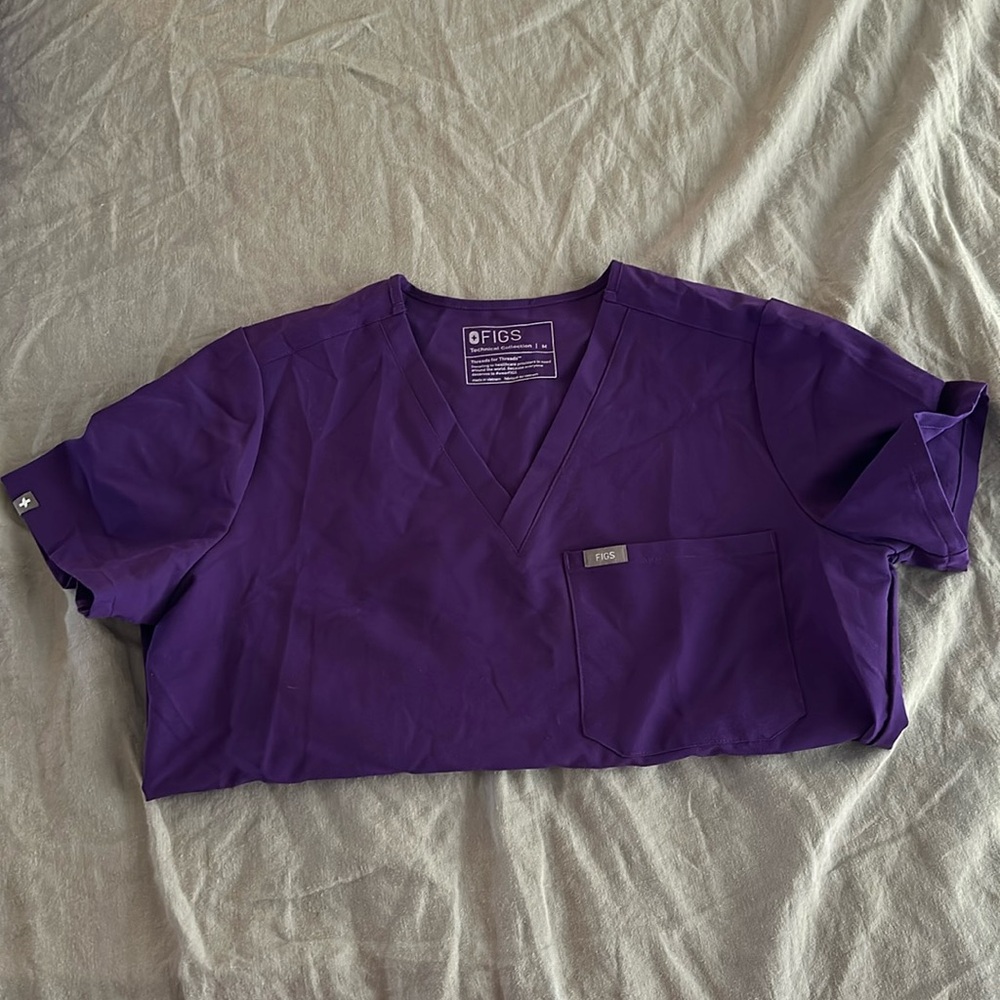 purple figs top